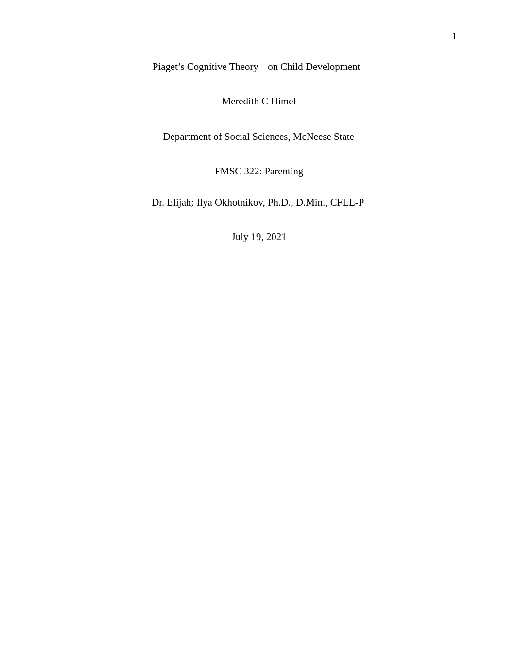 Piaget's Theory Cognitive Development .pdf_d2d3aa2vznk_page1