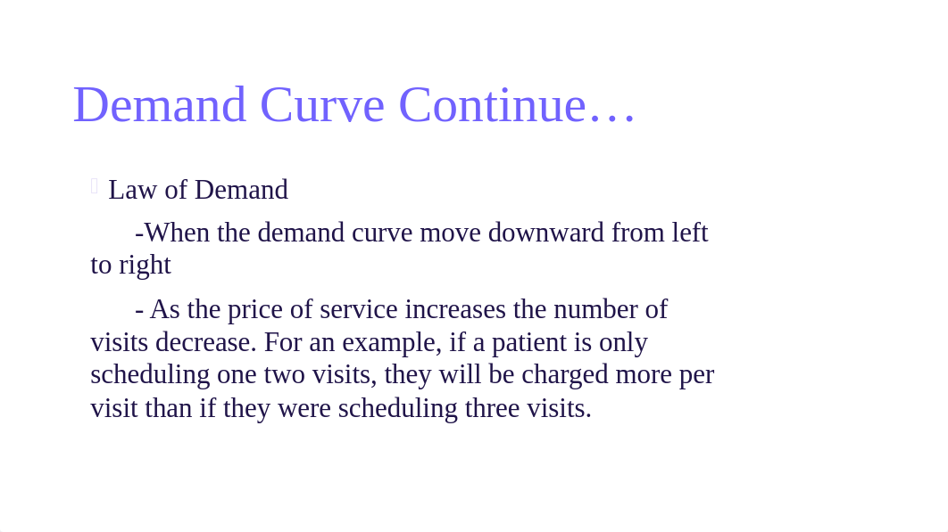 Healthcare Supply and Demand-Unit 2.pptx_d2d3tbqniii_page3