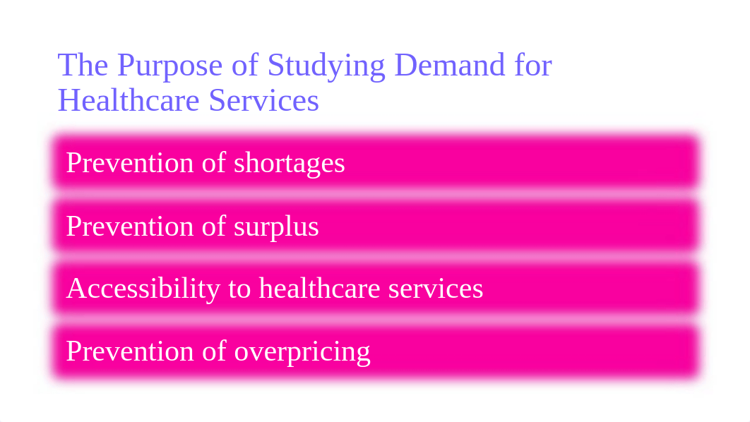 Healthcare Supply and Demand-Unit 2.pptx_d2d3tbqniii_page5