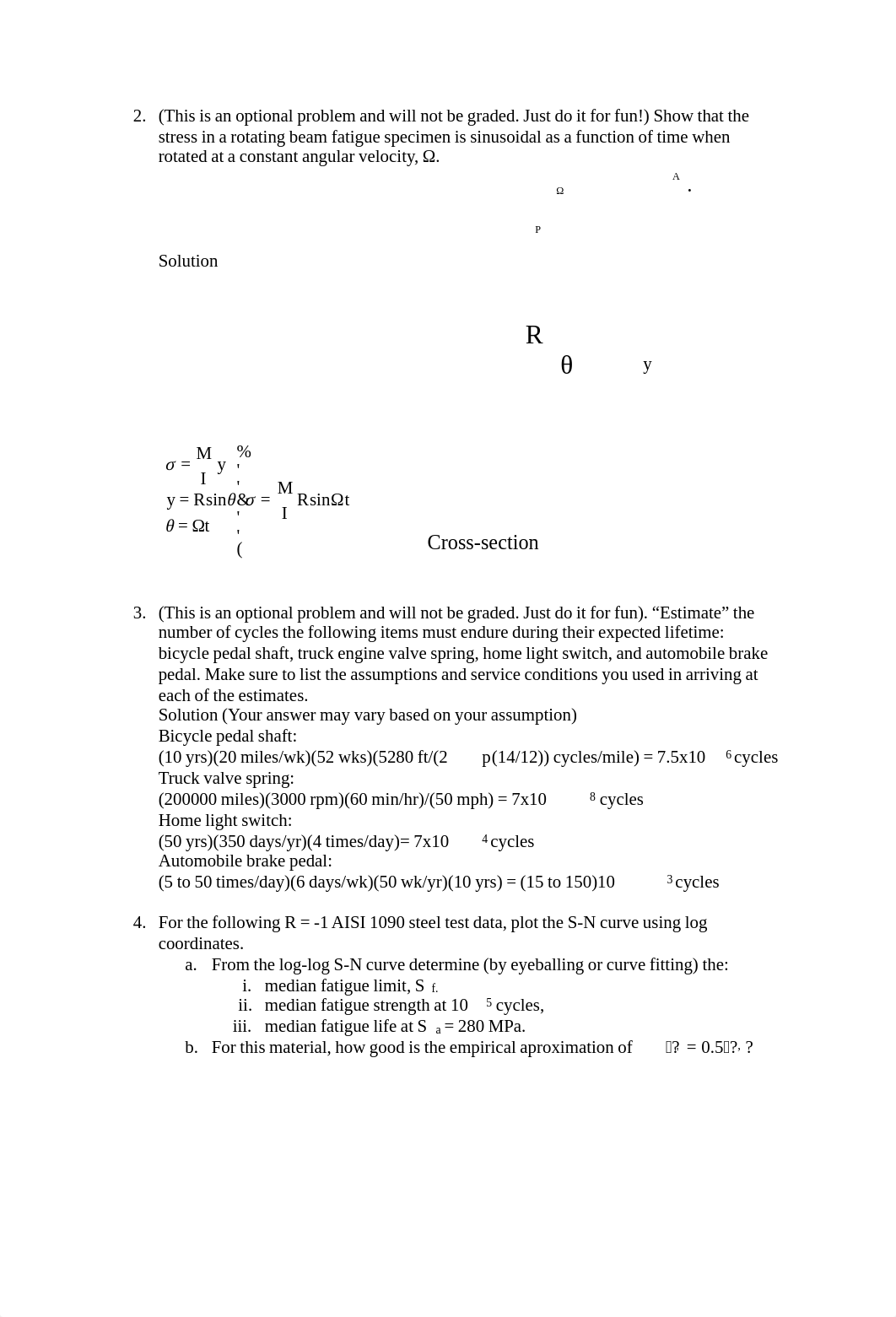 Assignment 2 Solution (1).pdf_d2d40st7og9_page3