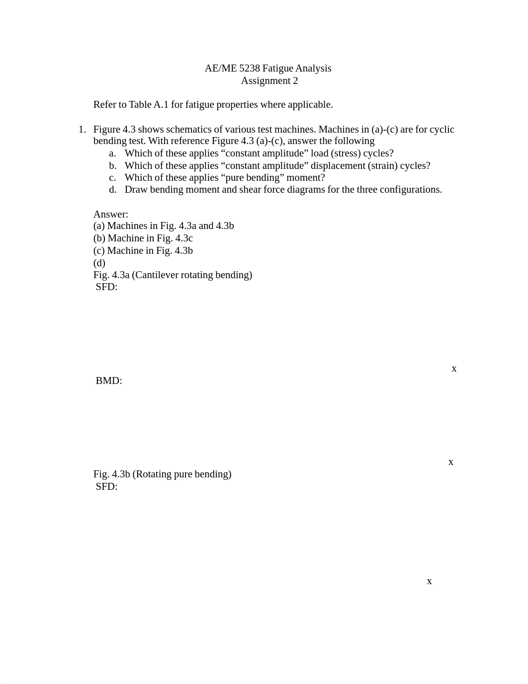 Assignment 2 Solution (1).pdf_d2d40st7og9_page1