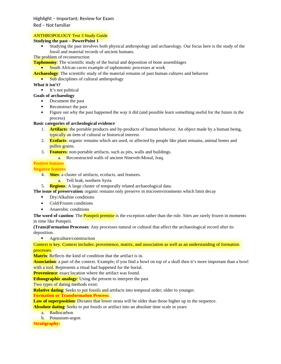 Test 3 Study Guide_d2d41kmmiqs_page1