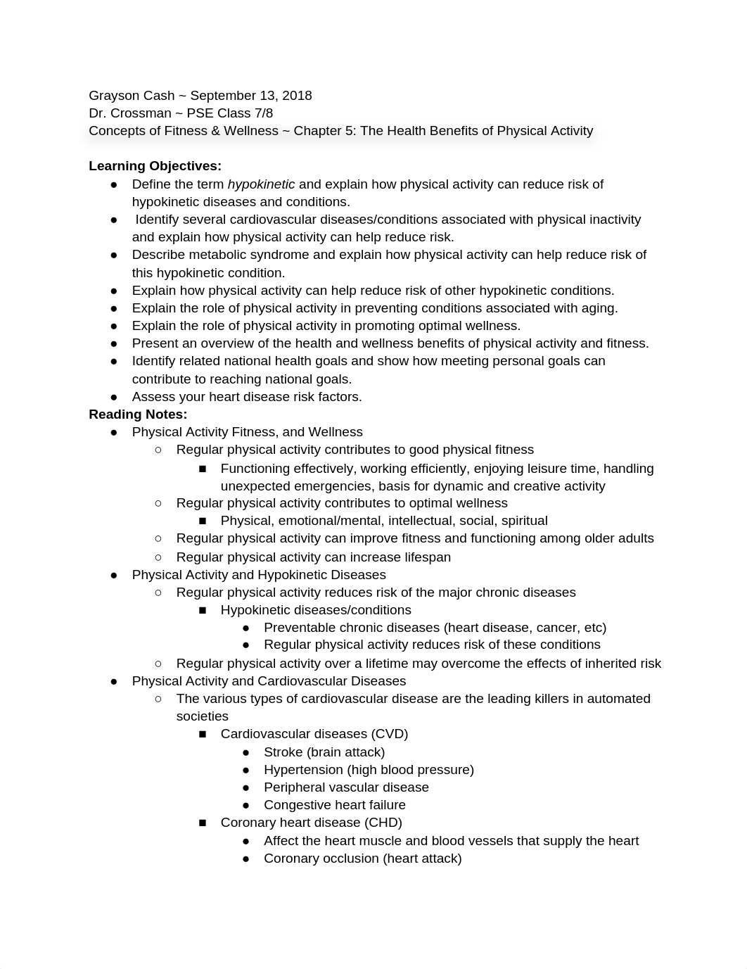 ch5notes+concepts.docx_d2d479uh3ra_page1