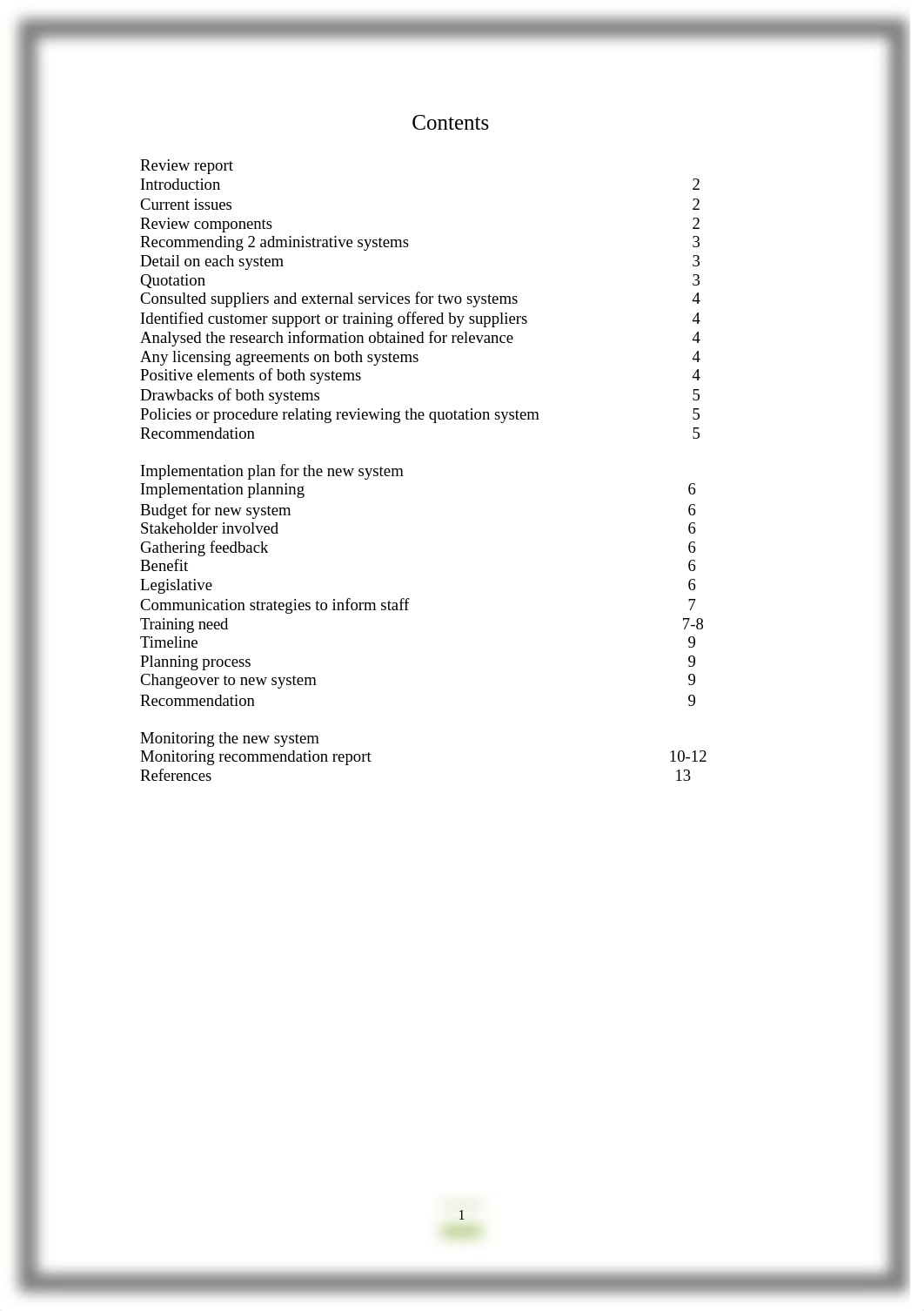 Contents.docx_d2d4c9fw8wj_page1