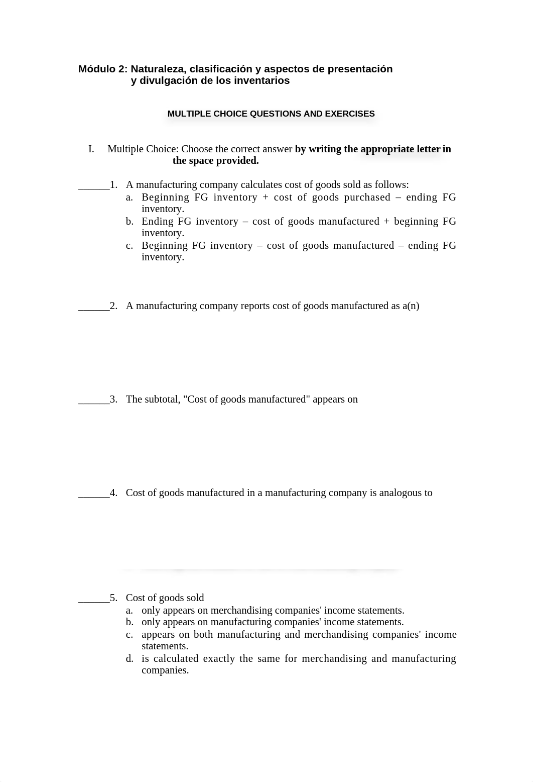 Módulo 2-Ejercicios de Práctica_d2d4d4pux0p_page1