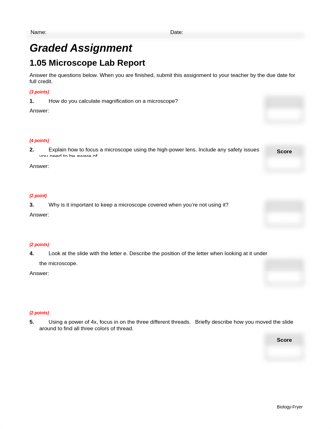 1.05 Microscope Lab Updated (1).doc_d2d4fpwss2o_page1