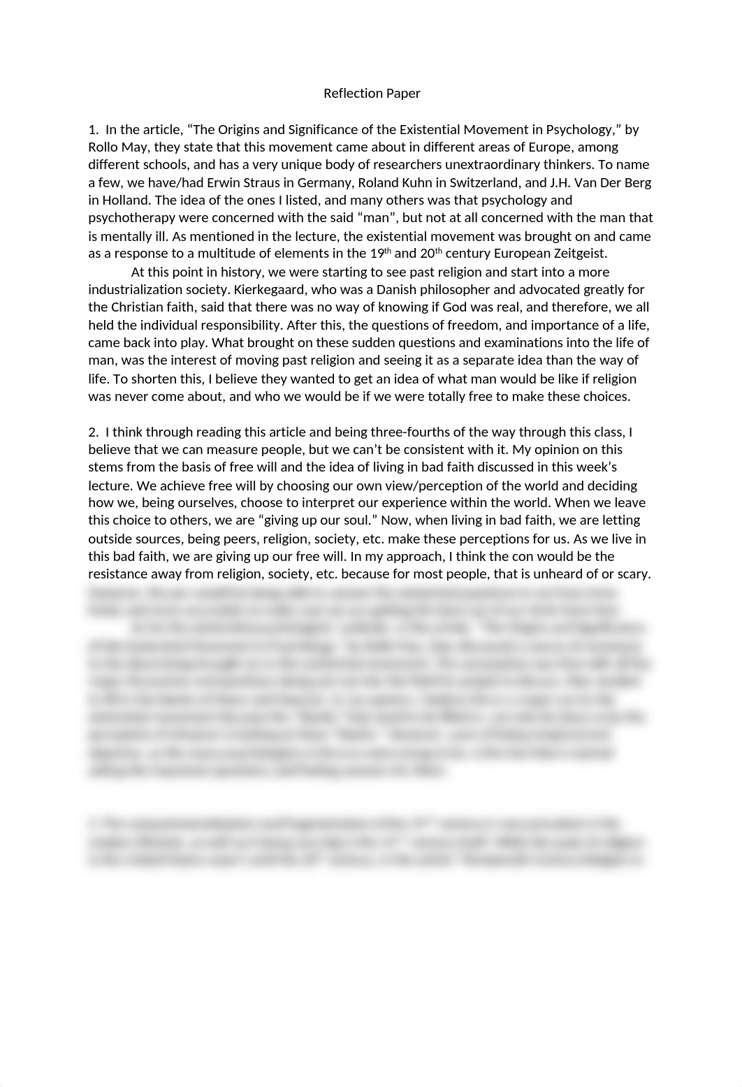 Reflection Paper.docx_d2d4gud4b9j_page1