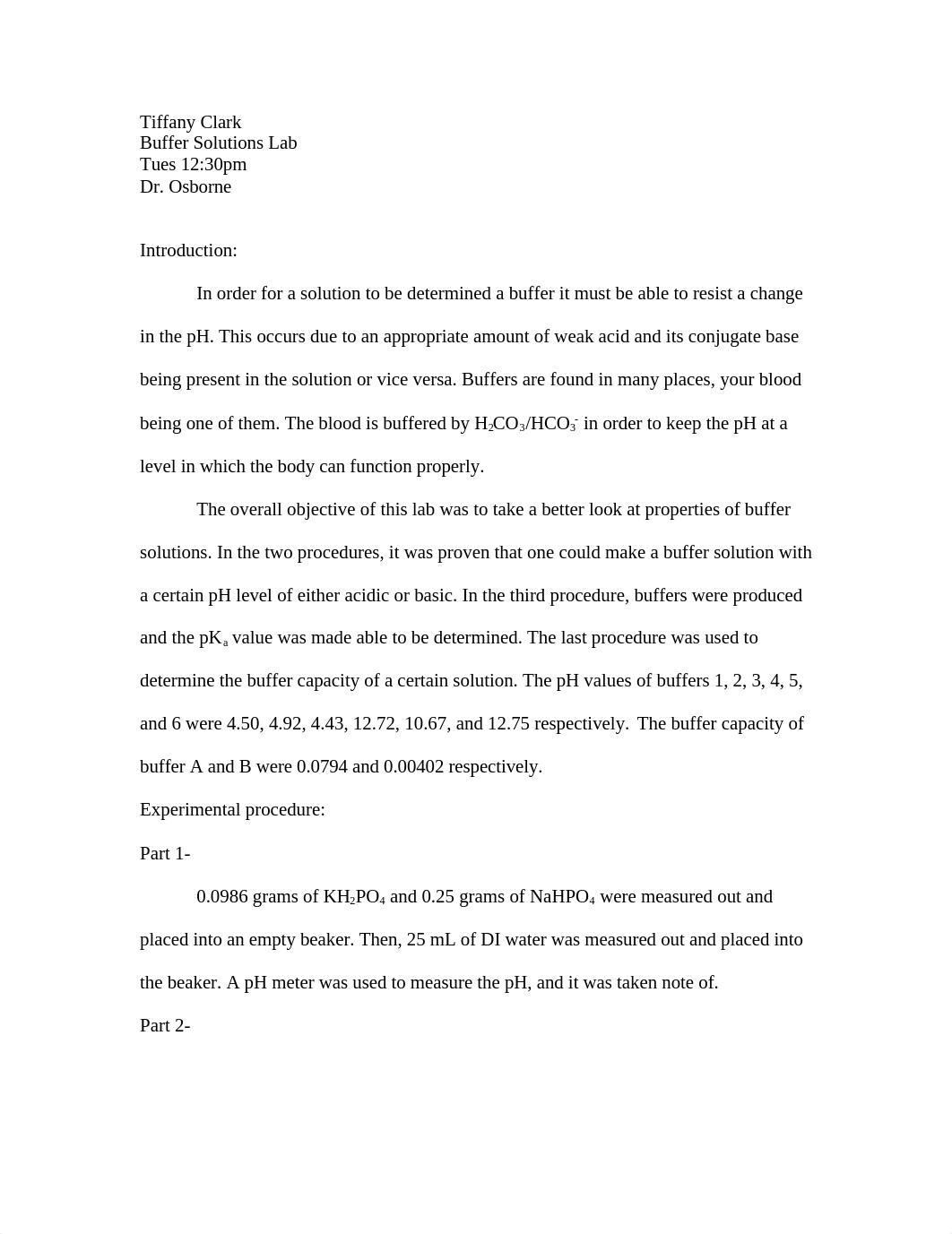 Chem Lab Buffer Solutions_d2d4n1m31m0_page1