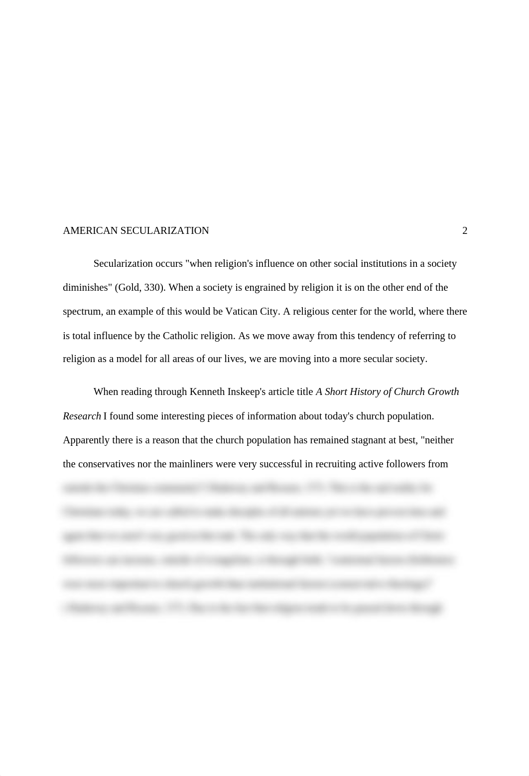 Essay 7 - American Secularization_d2d4p5z9s18_page2