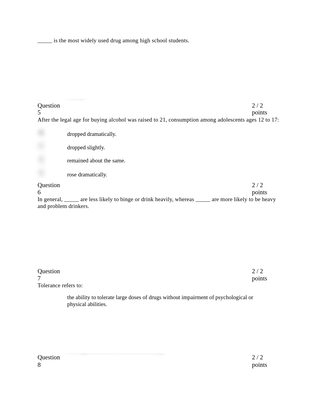 EXAM 3 ANSWERS.docx_d2d55m6cki4_page2