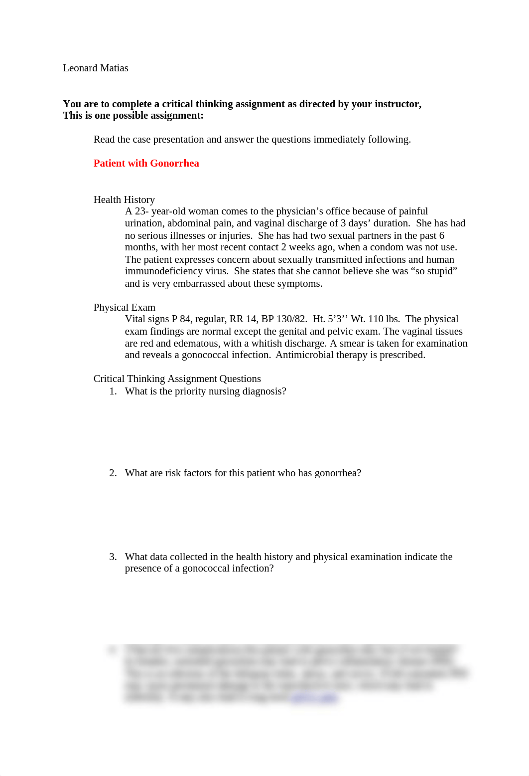 COI_1_Objectives_10-2020_d2d57ck2fjo_page1