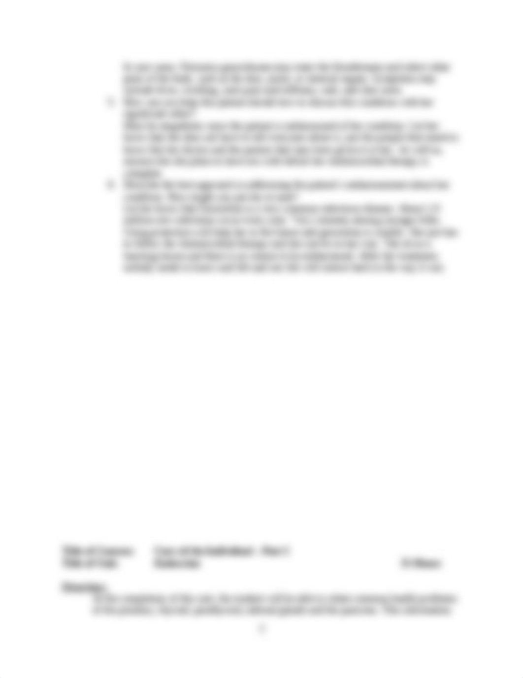 COI_1_Objectives_10-2020_d2d57ck2fjo_page2