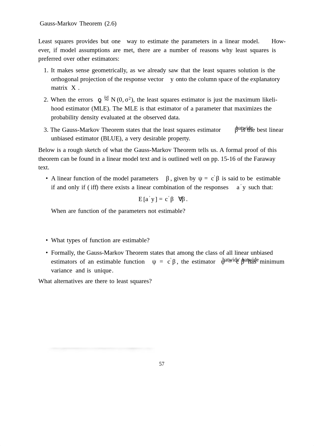 Gauss Markov Theorem_d2d58ganb7b_page1