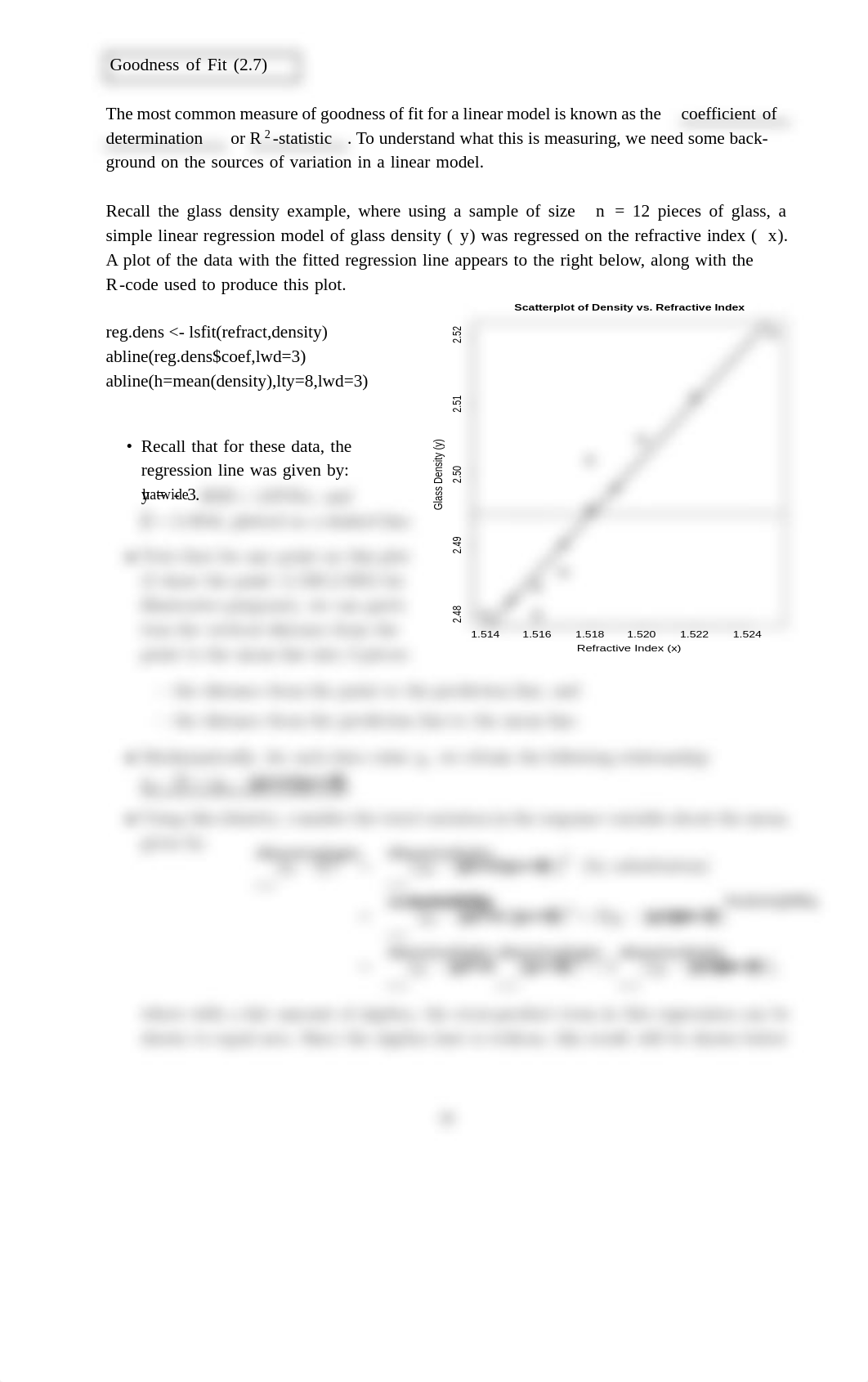 Gauss Markov Theorem_d2d58ganb7b_page2