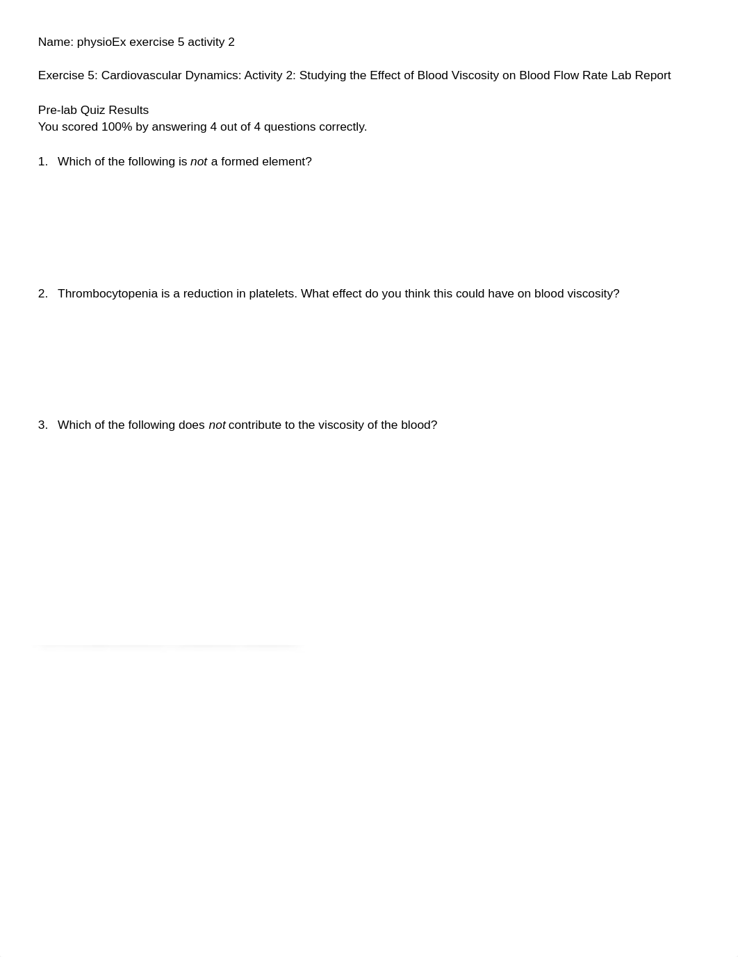 PEX-05-02.pdf_d2d5wr9e3g4_page1