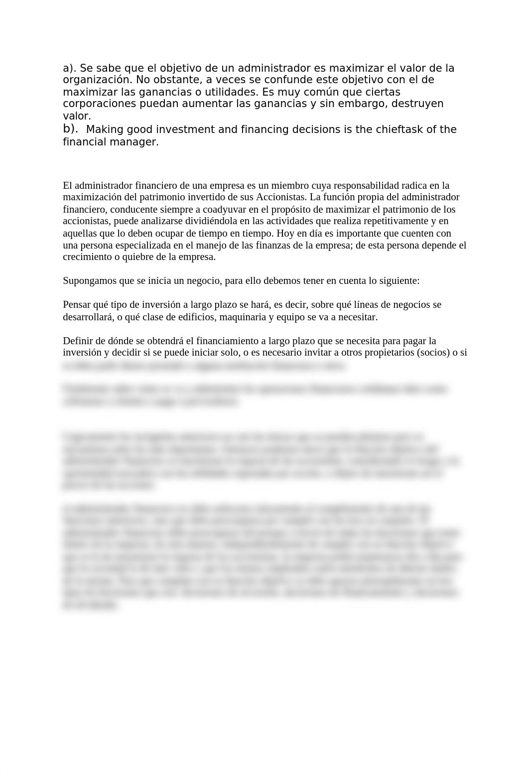 semana 1 discusion.docx_d2d5xpju1pj_page1