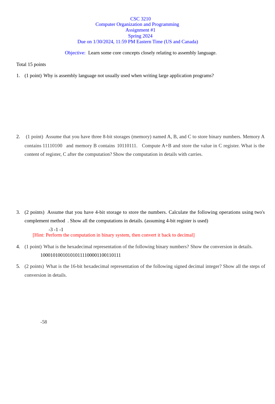 Assignment1_Spring_2024 (1).doc_d2d5xurrai4_page1