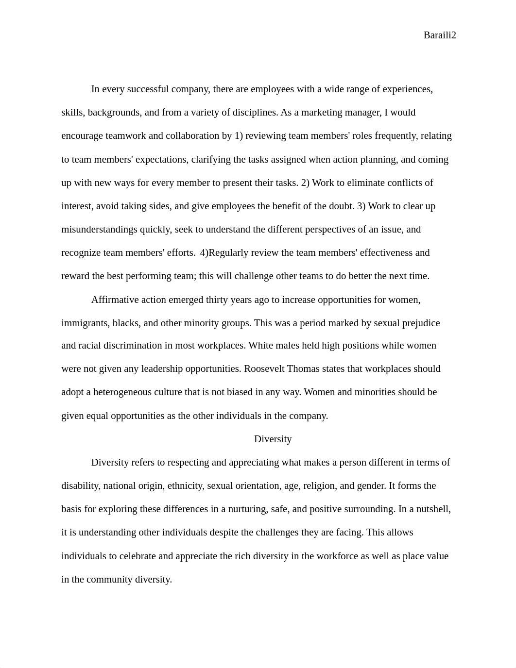 Capstone Project HRPO-2307-61441.docx_d2d61t0spdi_page2