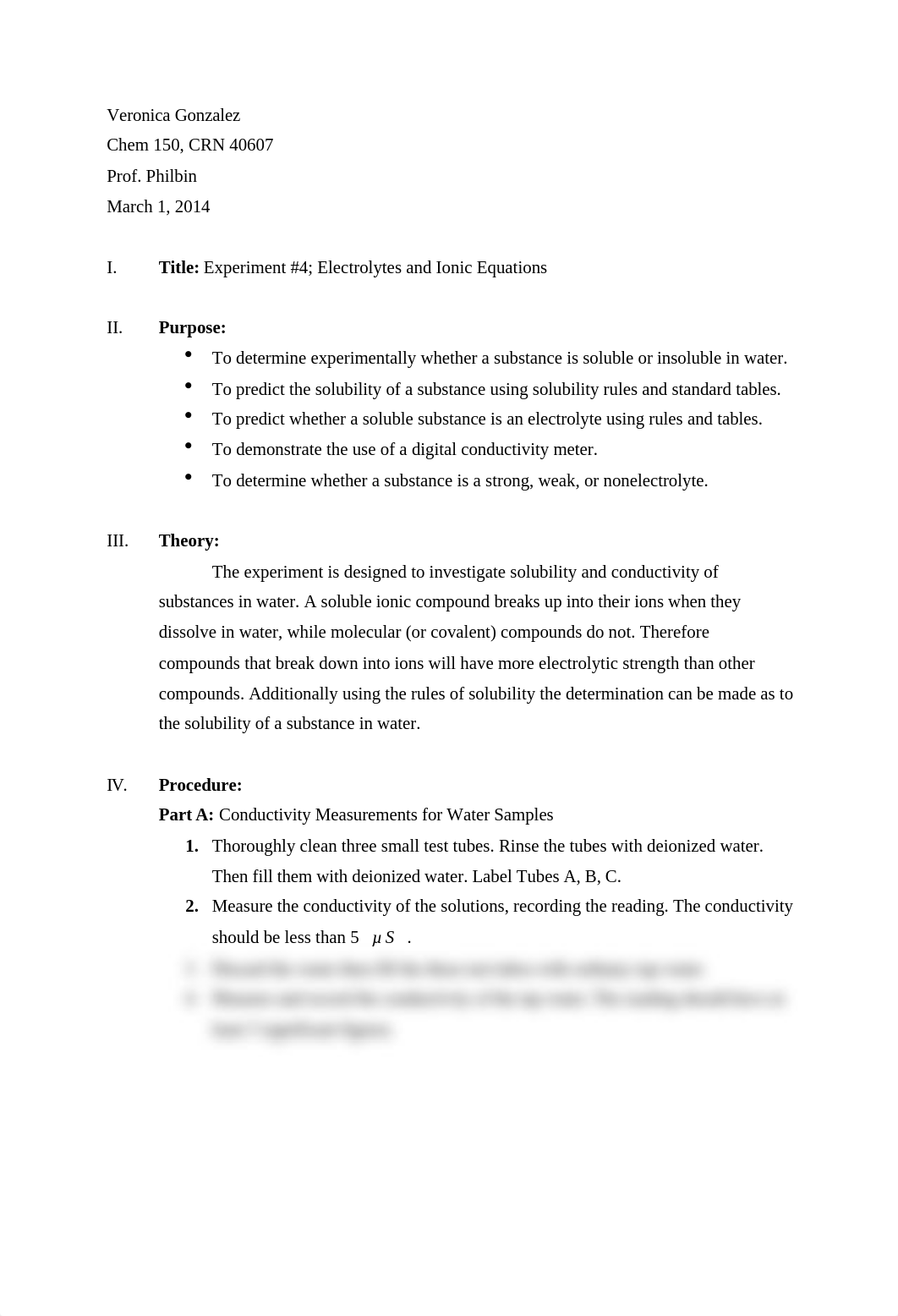 Lab Report 4.docx_d2d65xeqdxn_page1