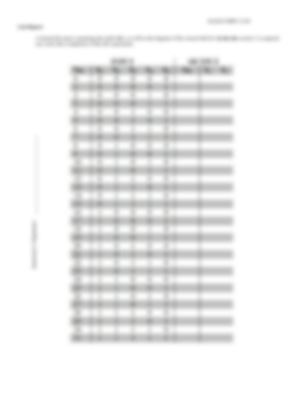 Lab 10 - Multiplexer Design with Code Converters (BCD).pdf_d2d6i54d183_page2