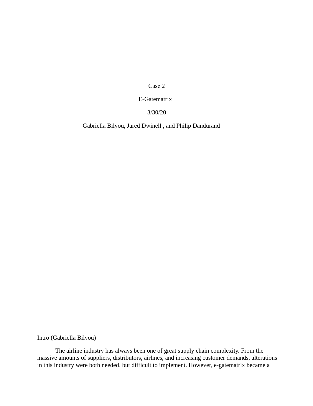 _IS428_Case_2_E-gatematrix_d2d6p50lxps_page1