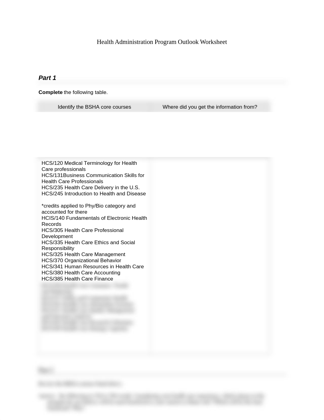 HCS_305_Week2_Health_Administration_Program_Outlook_Worksheet_Ashley_Wislon.docx_d2d6qmfiltr_page2