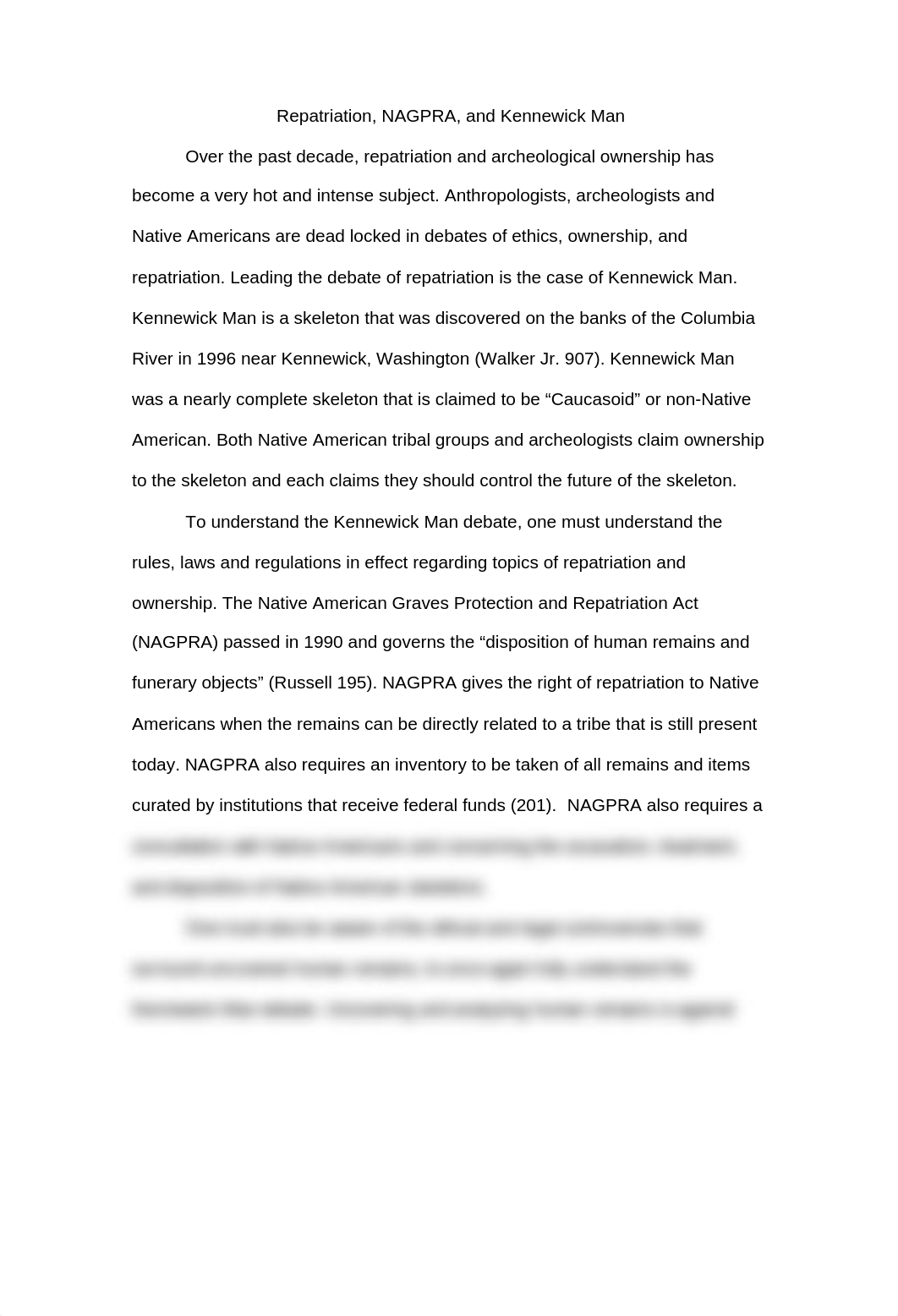 Repatriation, NAGPRA, and Kennewick Man2_d2d6qppdt6i_page1