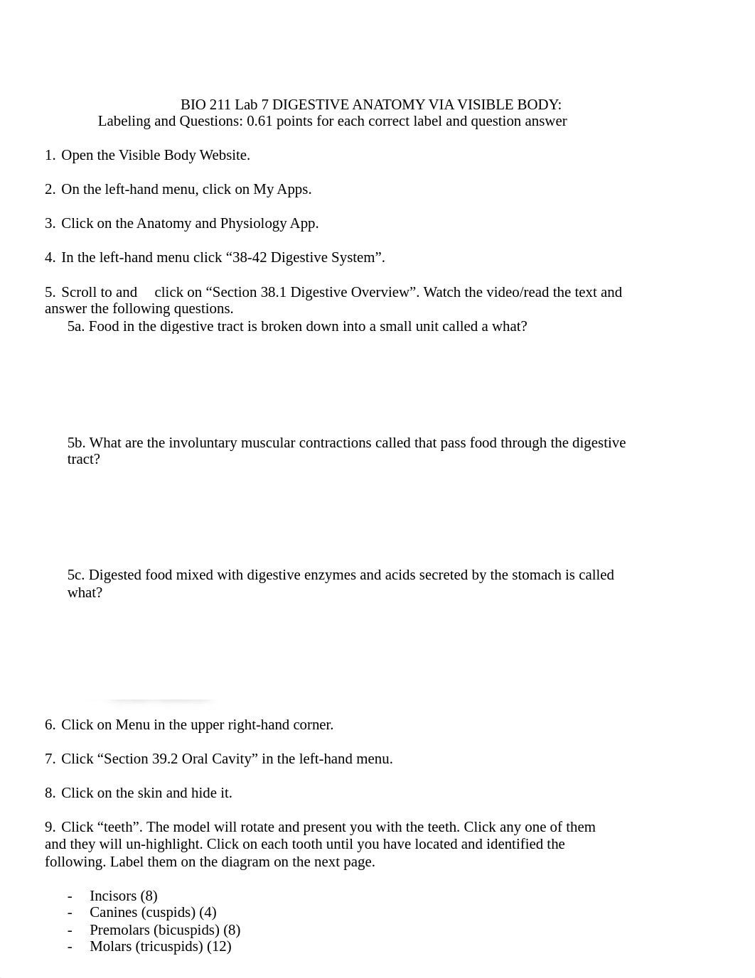 BIO 211 Lab 7 Digestive Anatomy SP2021.docx_d2d6ufkkm02_page1