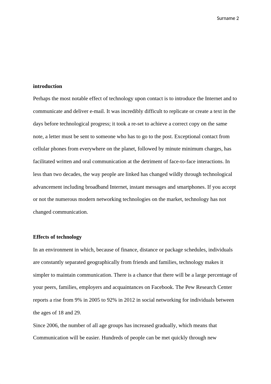 impacts of technology on communication.docx_d2d70ccce41_page2