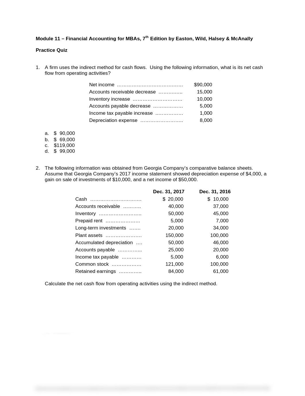 Practice Quizz 11.pdf_d2d72y94jzo_page1