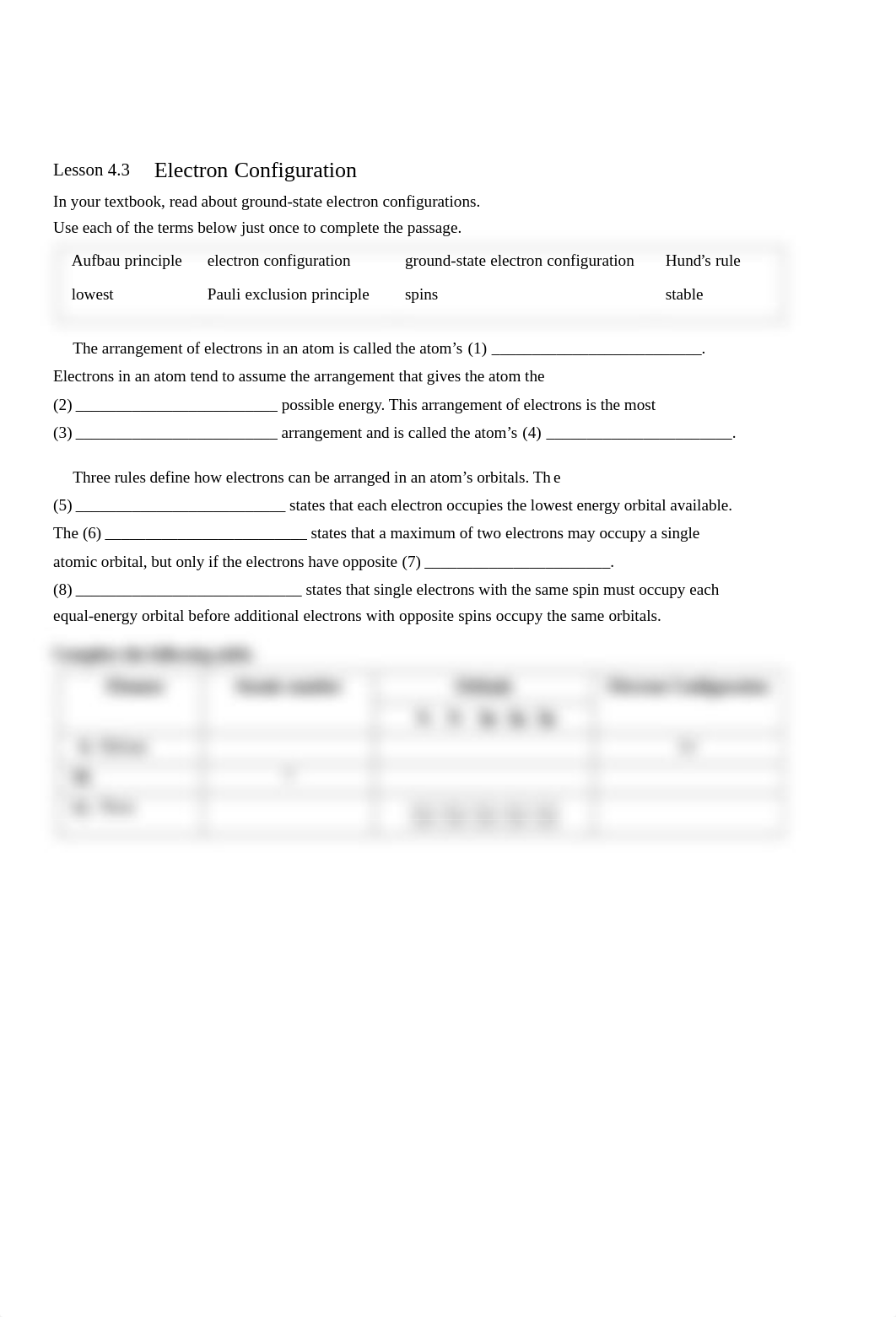 Study+Guide+4.3+Electrons+Configuiration.pdf_d2d77srsvfv_page1