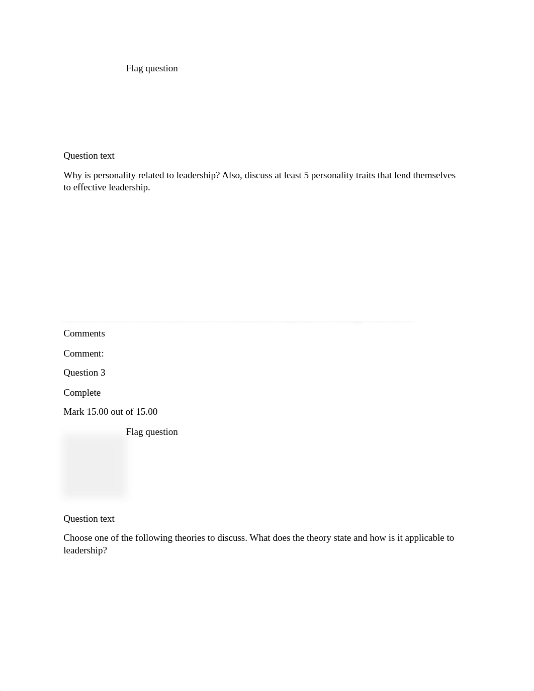 Leadership Exam 1.docx_d2d77vf4xvx_page2