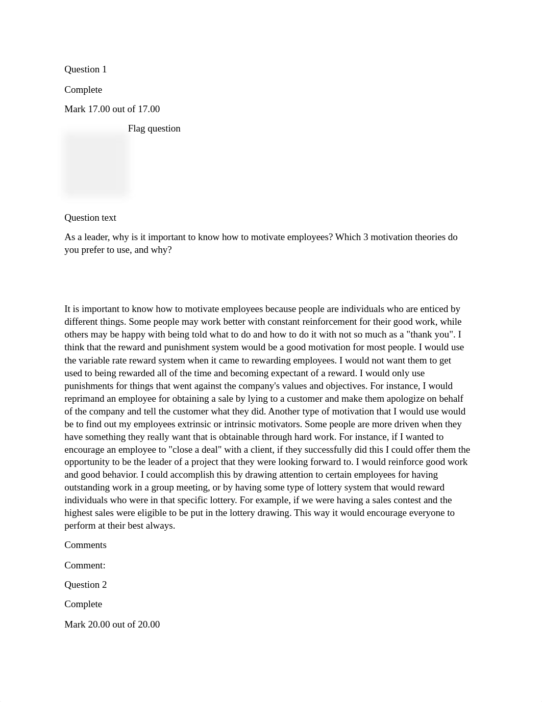 Leadership Exam 1.docx_d2d77vf4xvx_page1