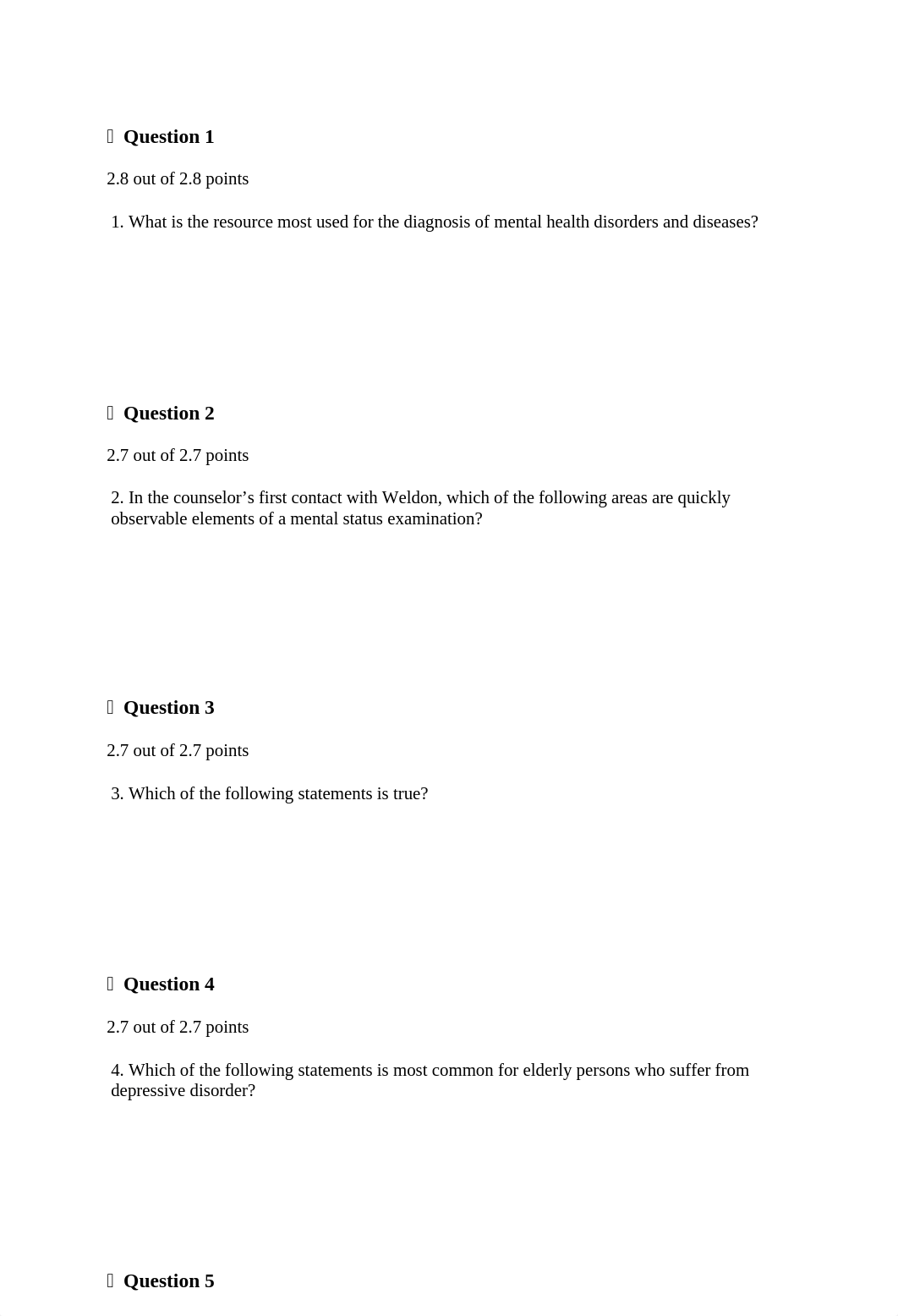 Ch. 7 Test review questions.docx_d2d7jy3gp82_page1