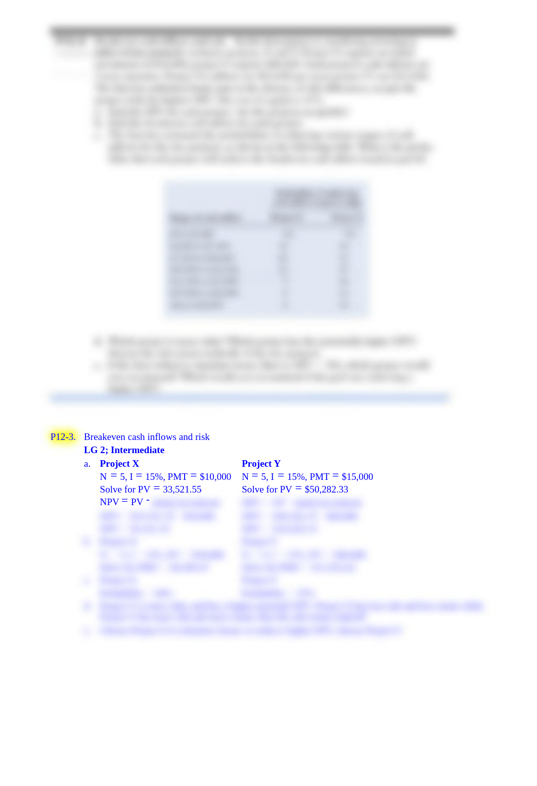 Ch 12 Risk and Refinements SOL_d2d7knax9lj_page3