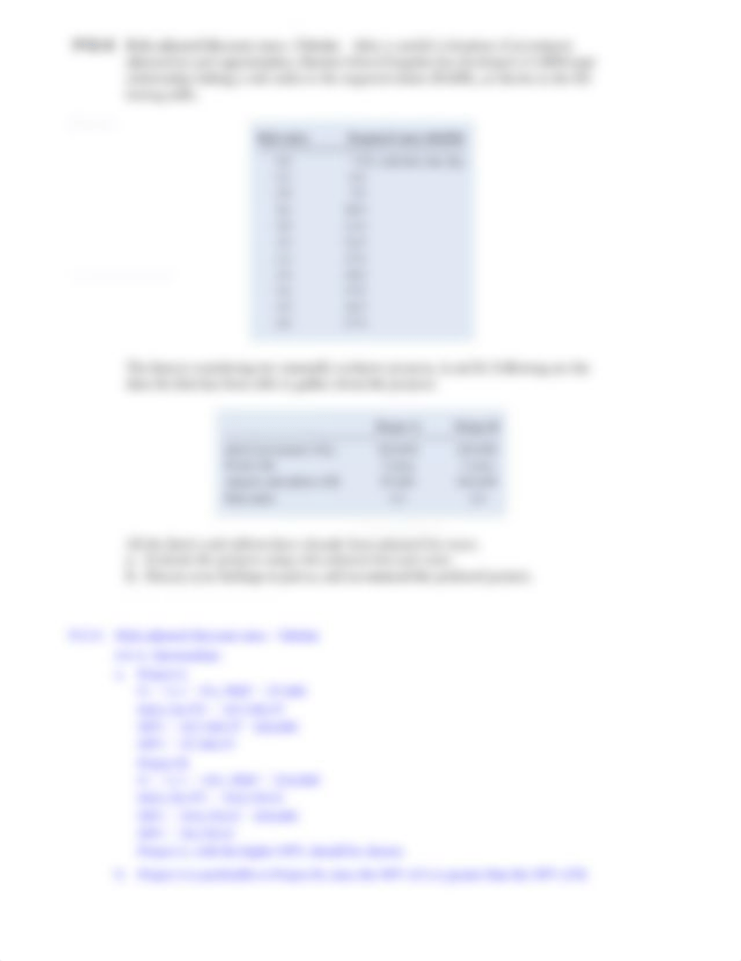 Ch 12 Risk and Refinements SOL_d2d7knax9lj_page4