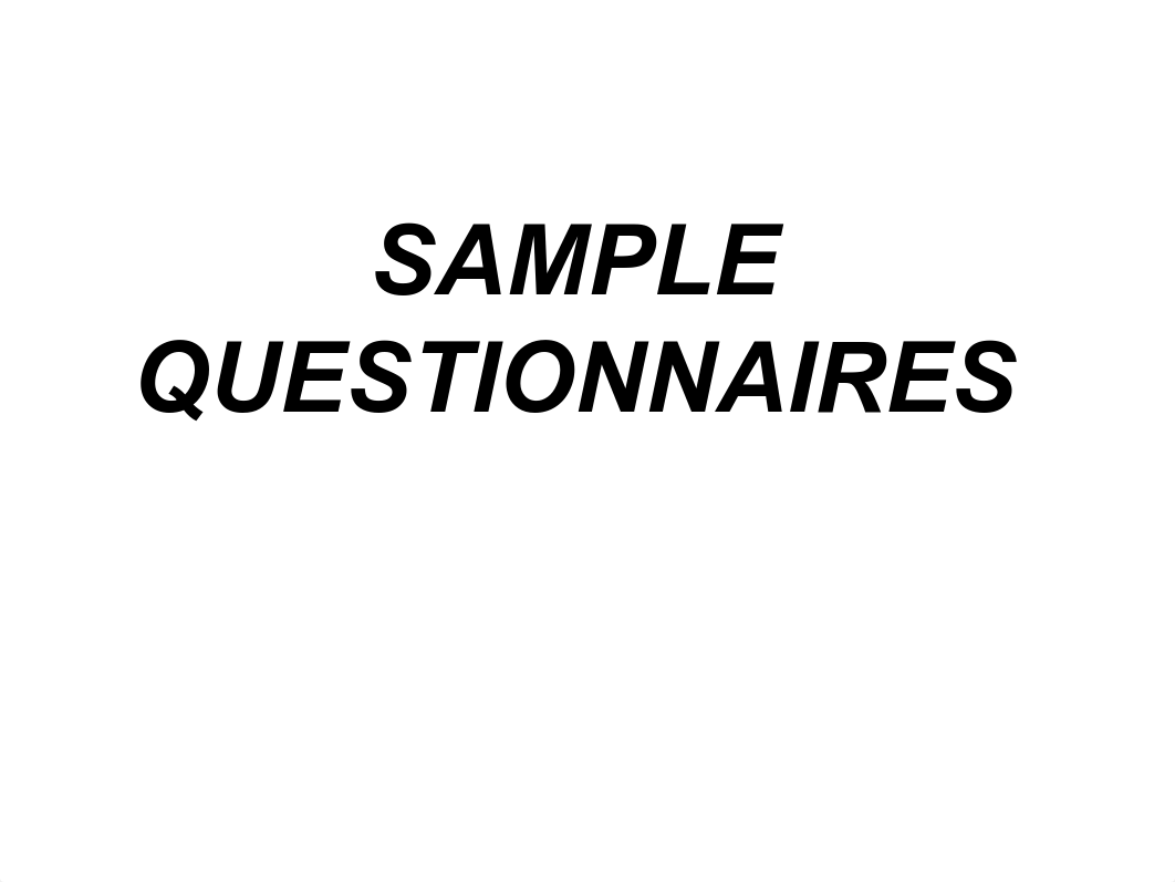 Sample-Questionnaires-RESA-ver.2.pdf_d2d7t8p7l1o_page1