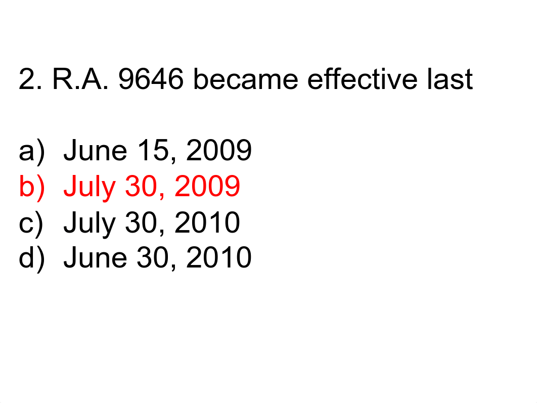 Sample-Questionnaires-RESA-ver.2.pdf_d2d7t8p7l1o_page3