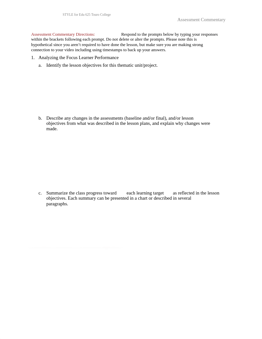 Self-Assessment.docx_d2d80a97mec_page1