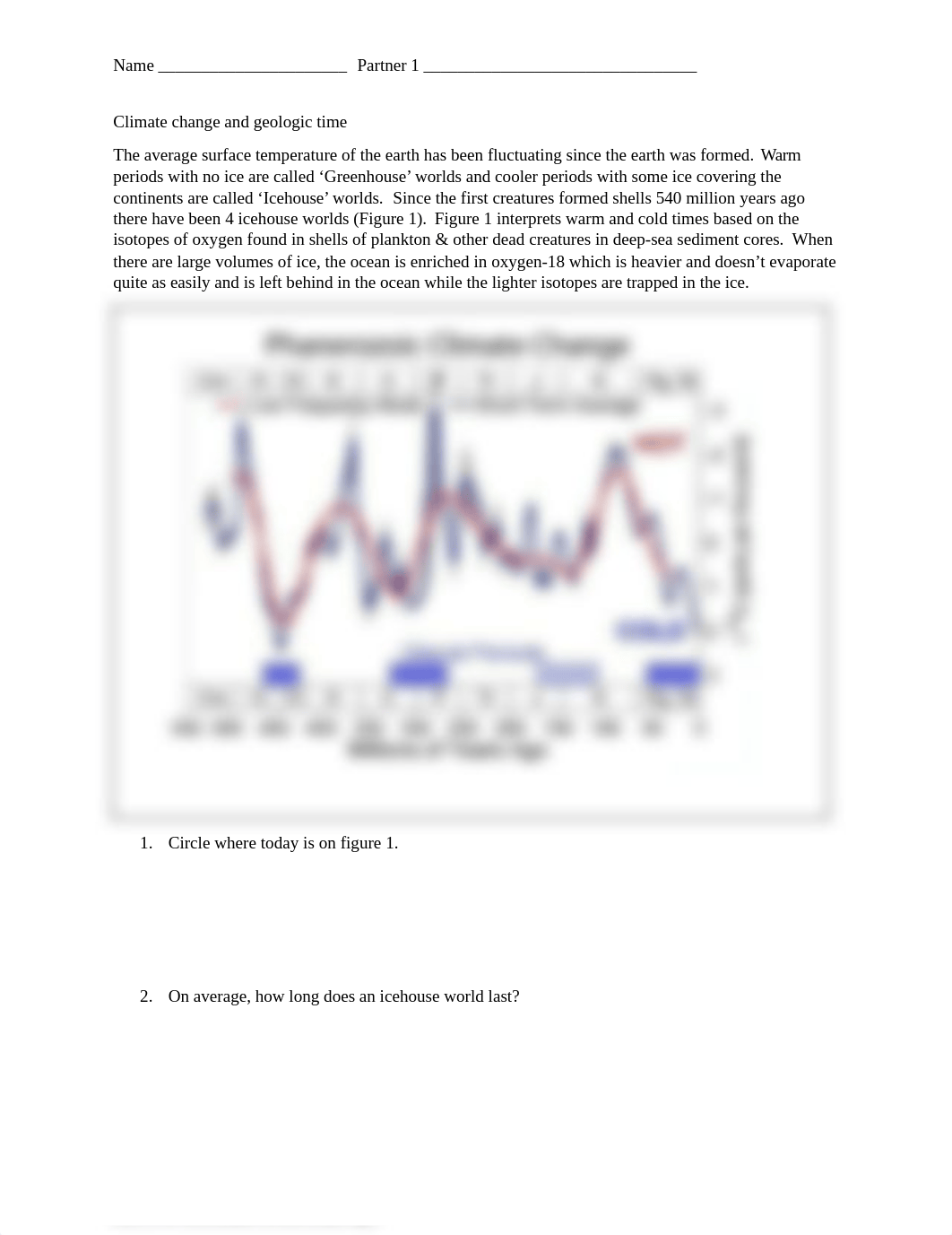 Lab 5 Climate change.docx_d2d80lwrxaj_page1