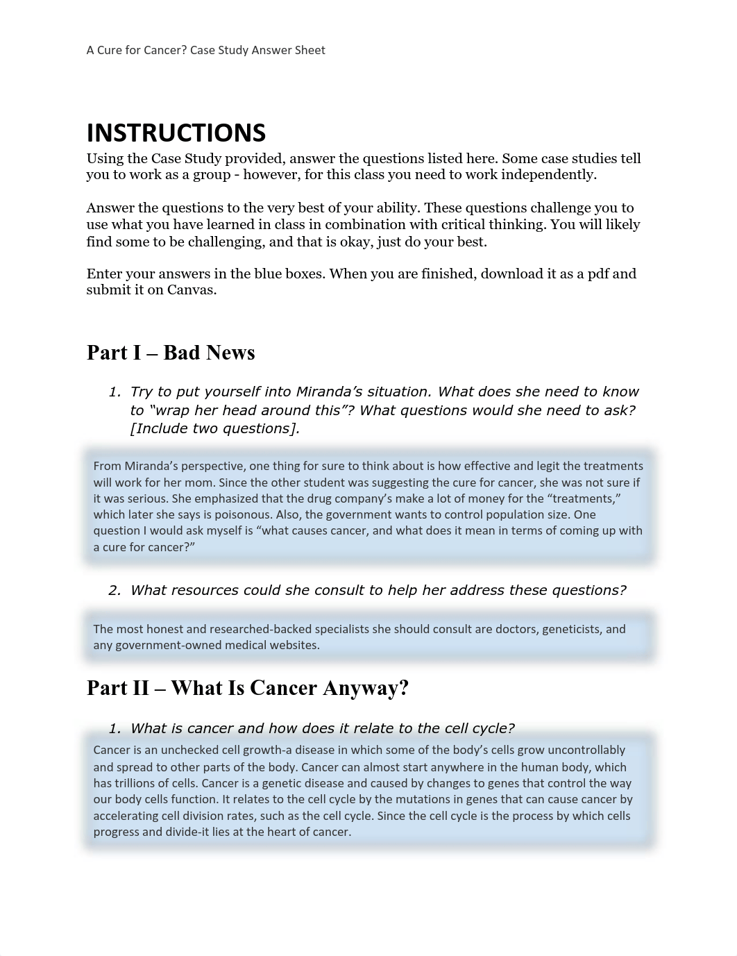 Copy of Case Study_ A Cure for Cancer (2).pdf_d2d812m7p1g_page1