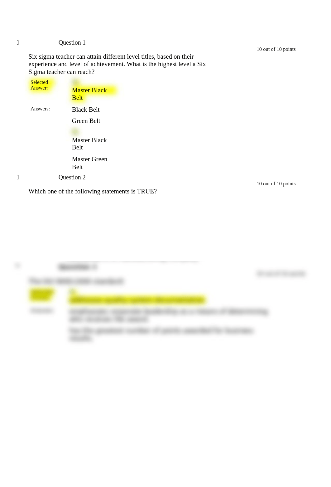 Ch4 Quiz.docx_d2d81z28md6_page1