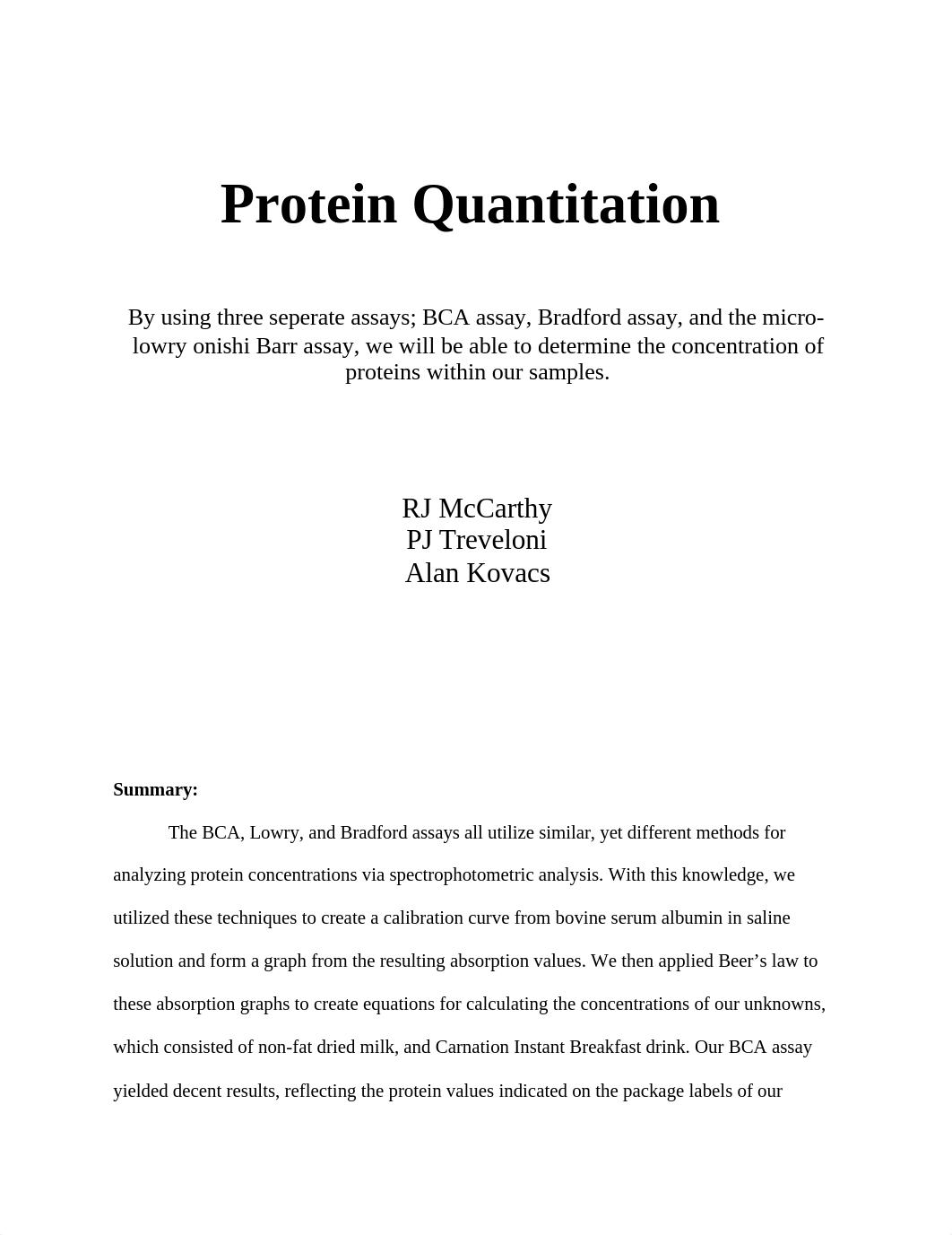 Biochem lab 3_d2d839r4m0w_page1