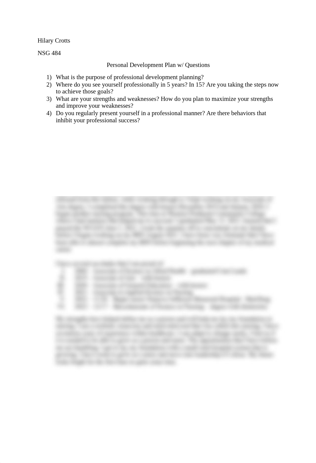 NSG 484-My Professional Development Plan.docx_d2d89a462xn_page1