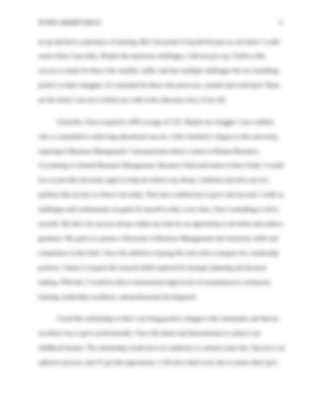 Scholarship Essay.edited.edited.docx_d2d8n4p6kzu_page4