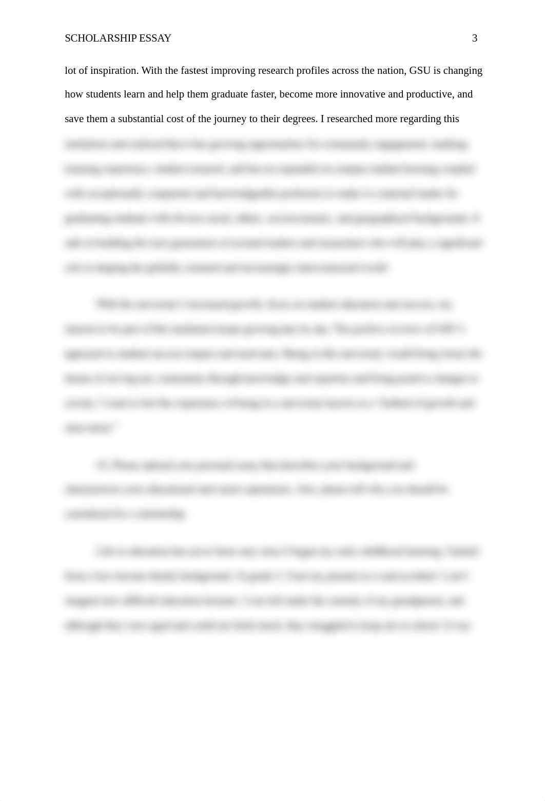 Scholarship Essay.edited.edited.docx_d2d8n4p6kzu_page3