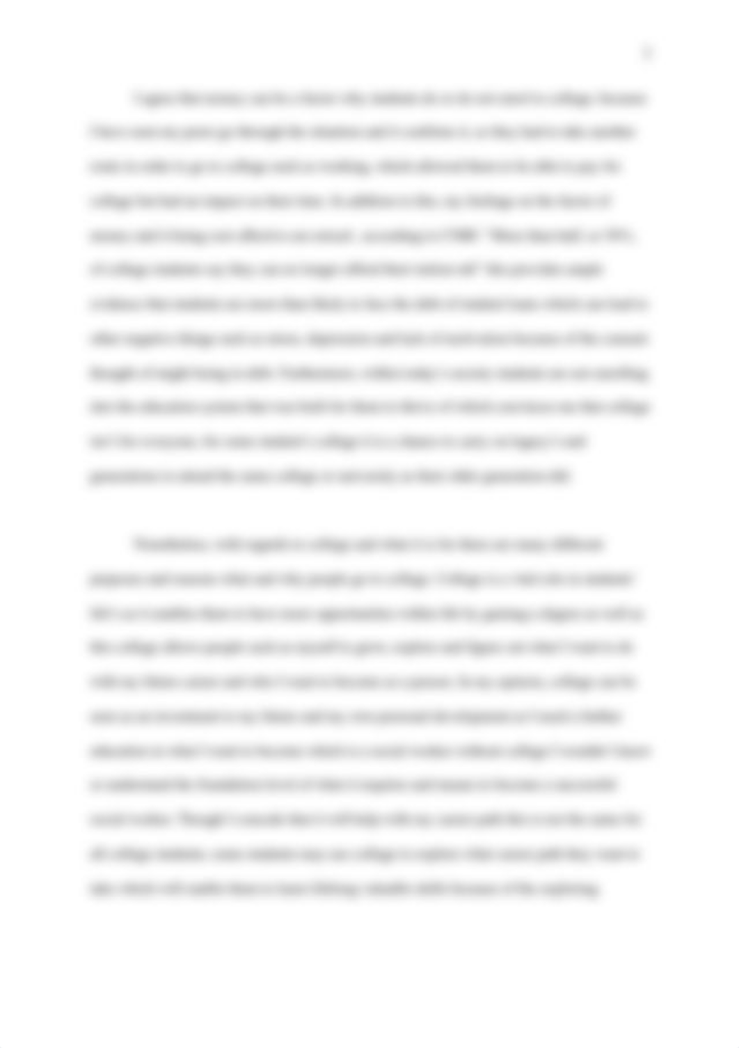 Short Essay Response ENC1101.docx_d2d8p5d7x2m_page2