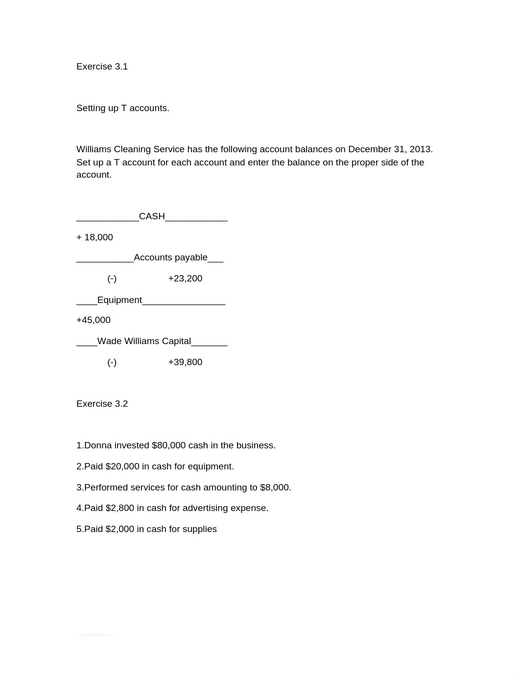 CH3HW_d2d8qf5gfid_page1