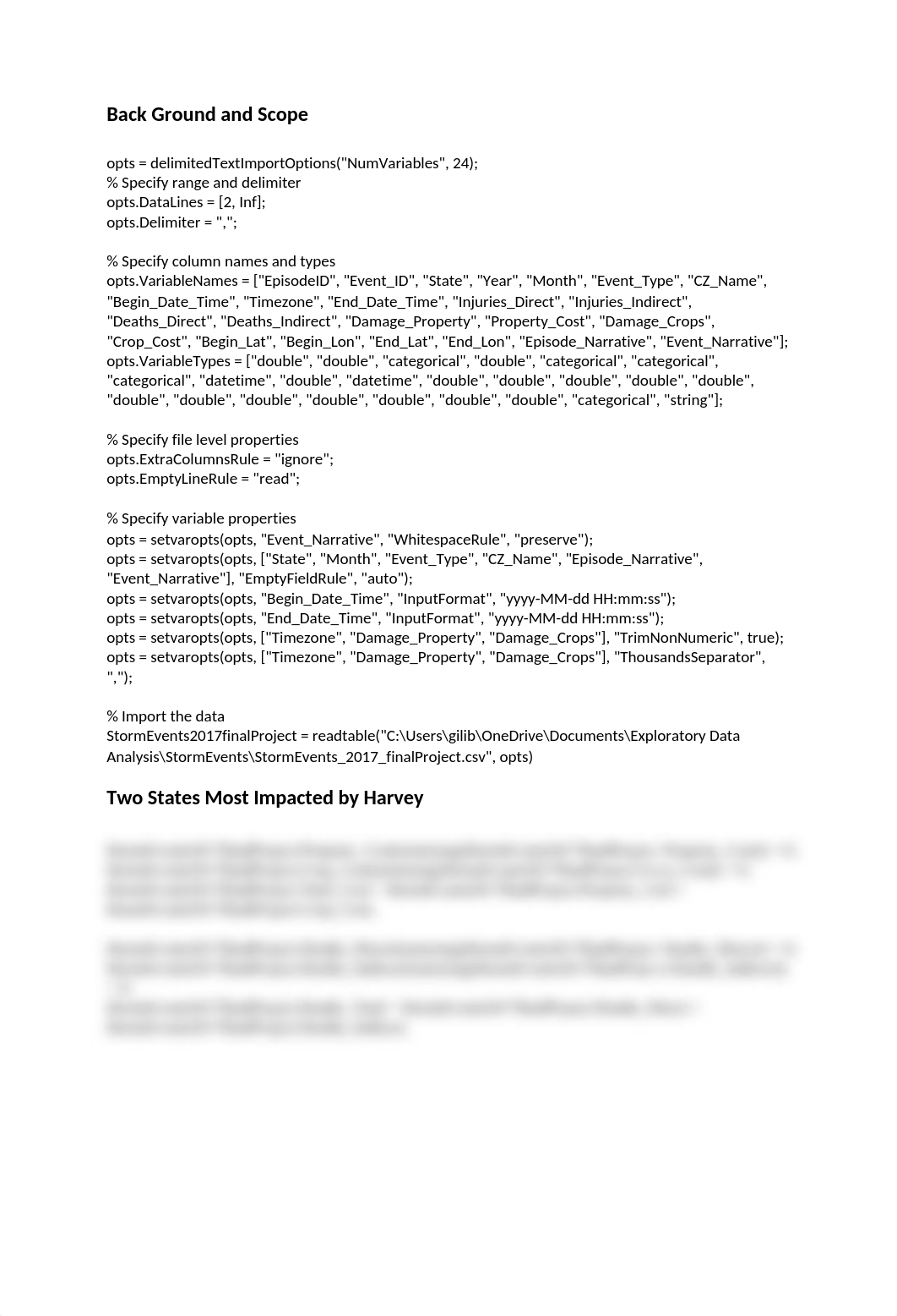 Allocating Resources After a Major Weather Event.docx_d2d8s4ya0sr_page1