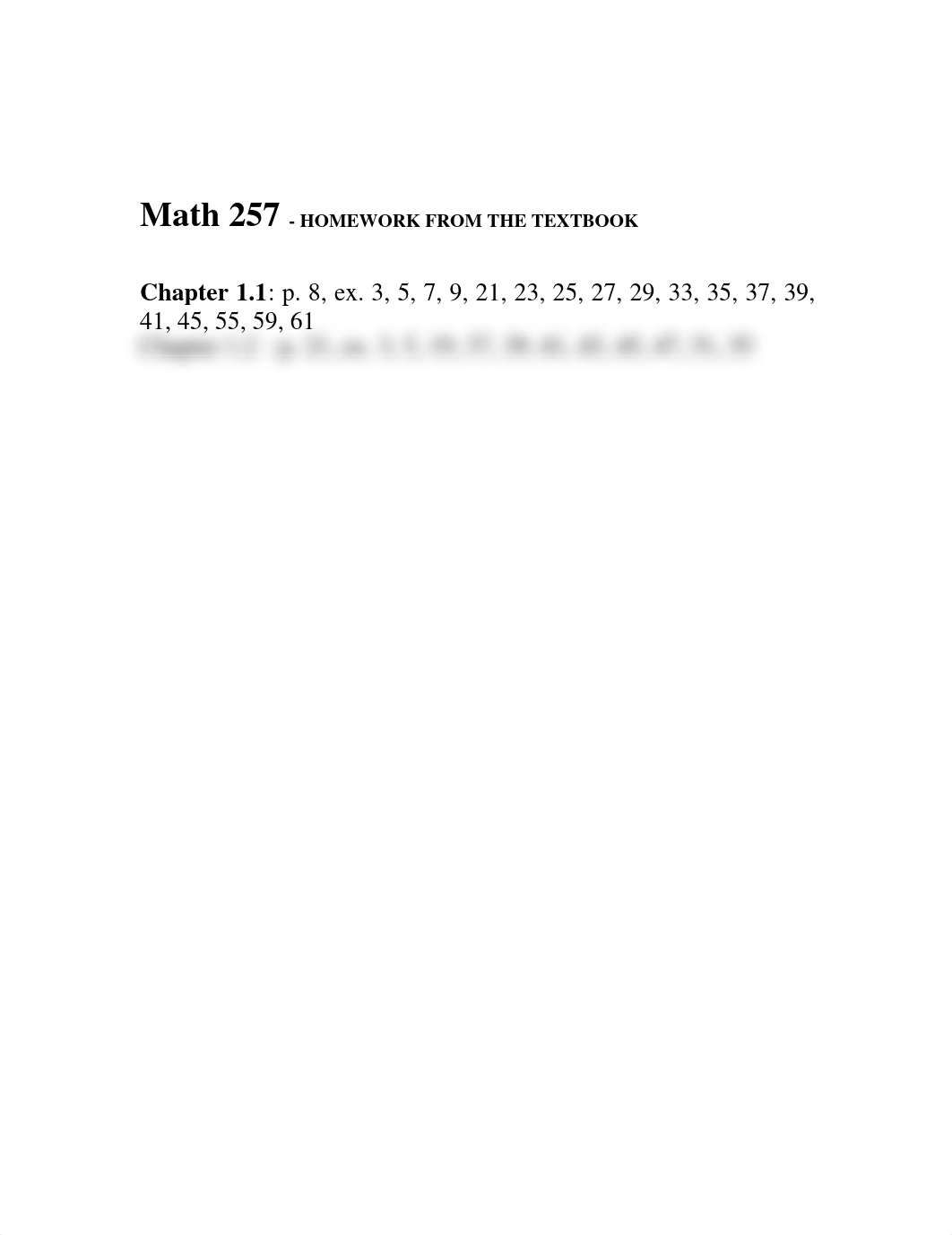 1.1 and 1.2 HW Assignment.pdf_d2d8ydwemey_page1